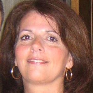 Meet your Posher, Teresa